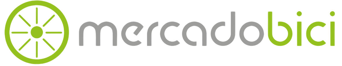 MercadoBici